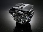 Mercedes-Benz Viano 2011 года